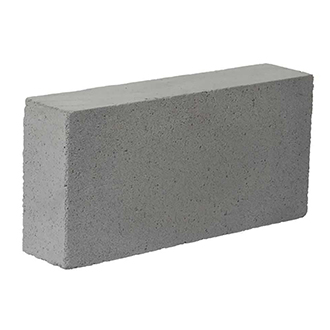 Aerated Blocks
