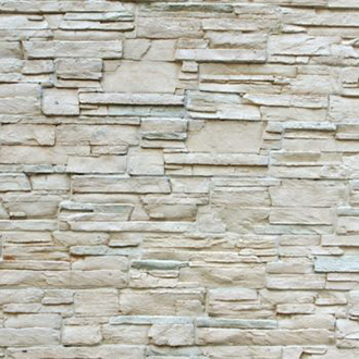 Artificial Stone Tiles
