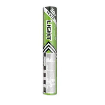 Breathable Roofing Felts