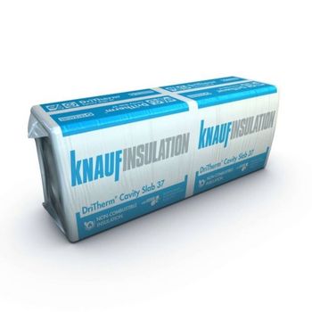 Caivty Insulation