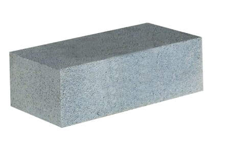 Engineering Bricks