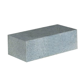 Bricks
