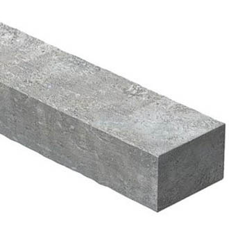 Concrete Lintels