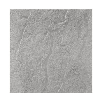 Concrete Paving Slabs
