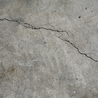 Concrete Repair, Release Oil, Flooring 