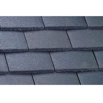 Concrete Tiles
