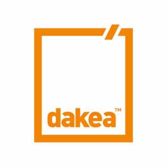 Dakea Windows