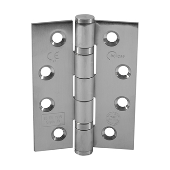 Door Latches / Hinges / Door Stops