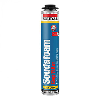 Sealants, Mastic, Adhesive, Lubricant