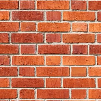 Facing Bricks
