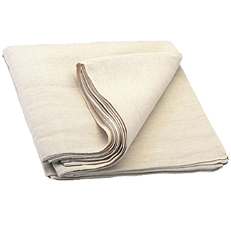 Cleaners, Floor Protection, Tarpaulin 