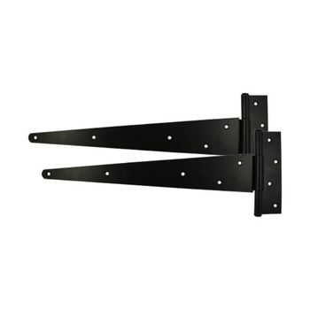 Gate and Fence Hardware 