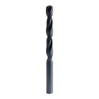 HSS Drill Bits 