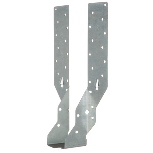 Joist Hanger, Straps, Structural Fixings, Shelving