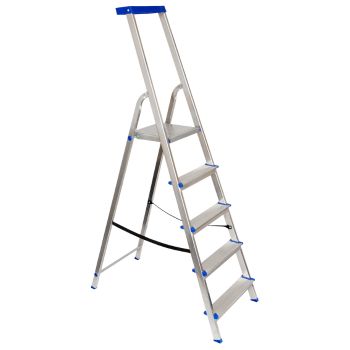 Sectional Ladders
