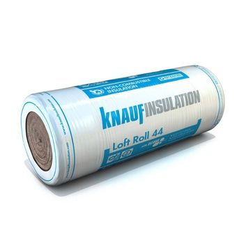 Loft Insulation