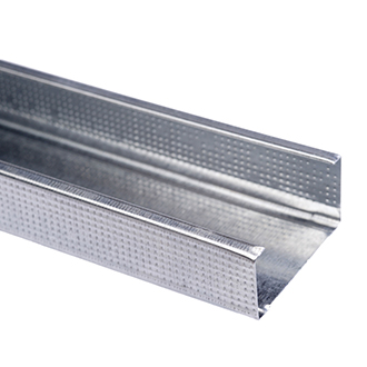 Metal Stud