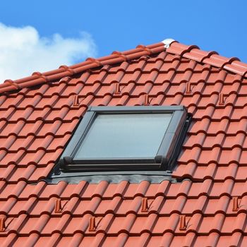 Rooflights