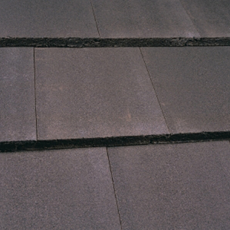 Roof Slates