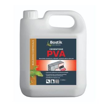 Sealants, Mastics, Mastic Guns, Fillers, Adhesives 