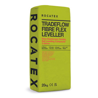Tiles, Tile Accessories, Tile Adhesives, Levelling Compound