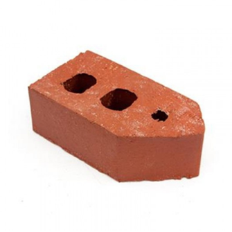 Special Shaped Bricks
