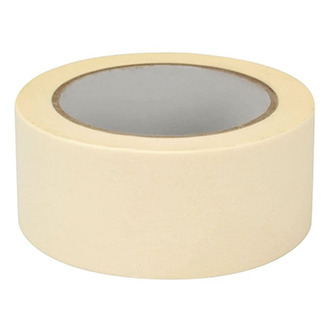 Tape 