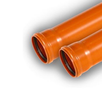 Drainage
