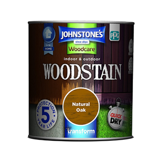 Varnish, Woodstain, Dence Treatment and Preservers 