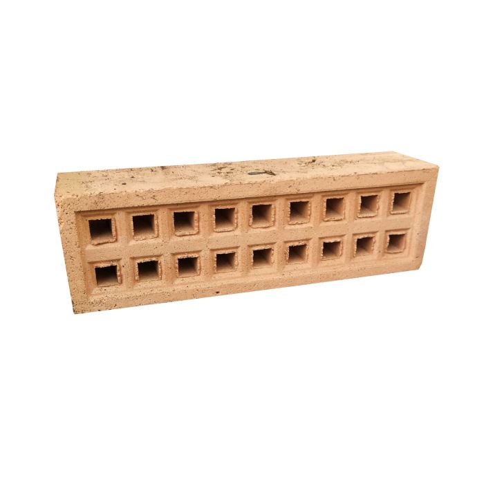 Air Bricks