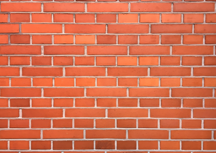 Building Materials