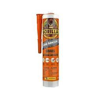 Glue, Adhesives, Anchor Resin, SBR