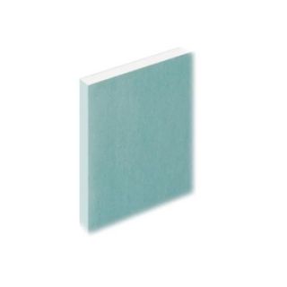 2400 1200 12.5mm MOISTURE *TE  GREEN 28kg (60)           ~~~