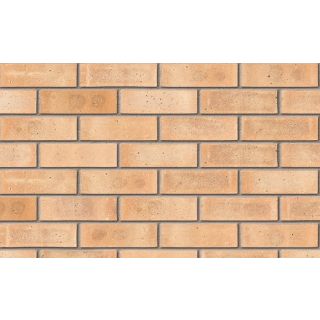 65MM HARDWICKE MINSTER SANDSTONE MIXTURE 475/PK