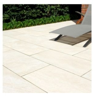 CAVA QUARTZ LUCIO 900x600 20MM (40/PK) PORCELAIN