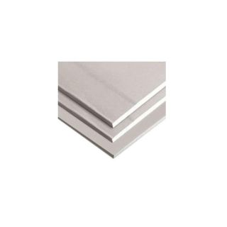 2400 1200 12.5mm TE WALLBOARD  STANDARD 24kg (72)