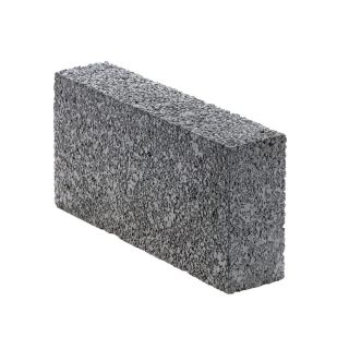 100mm 440x215 3.6N FIBOLITE PK96 800kg