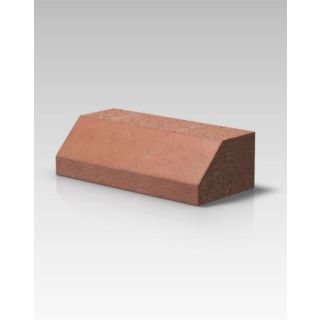 65MM PL3.2 PLINTH STRETCHER  Smooth Red