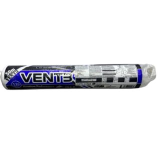 BLUE * VENT 3  50M X 1M   135g Superior Breather Membrane
