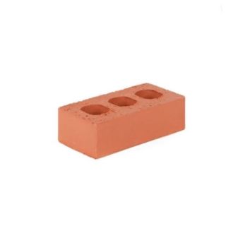 73MM CLASS B RED ENGINEERING PK424/1T