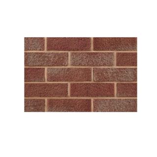 65MM CARLTON MOORLAND SANDFACE Pk504/1.2T