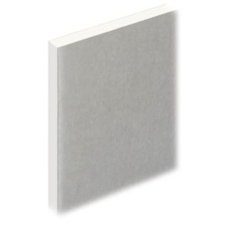 15MM 2400 1200 WALLBOARD 29.4kg *TE **** (60)