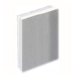 2400 1200 22mm THERMAL LAMINATE PLASTERBOARD (40)