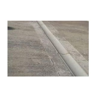 255x125x914mm DISH KERB CHANNEL