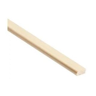 PINE PARTING BEAD 8x21mm 2.4mtr TM651 (30/Bndl) PEFC