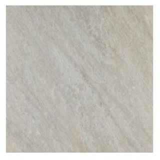 BELLEZZA LITE FINO 600x600 16MM (78/PK) PORCELAIN