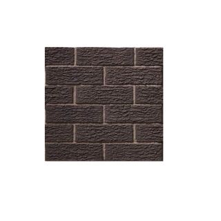 65MM CARLTON BROWN RUSTIC *NEW 504Pk/1.2T