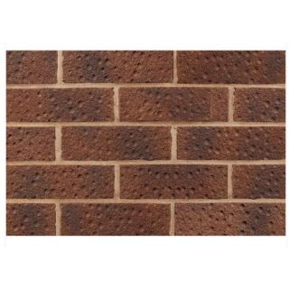65MM CARLTON BRODSWORTH MIX Pk504/1.2T (Lbc Tudor)