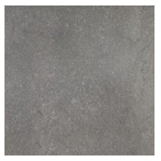 BELLEZZA LITE LAGO 600x600 16MM (78/PK) PORCELAIN