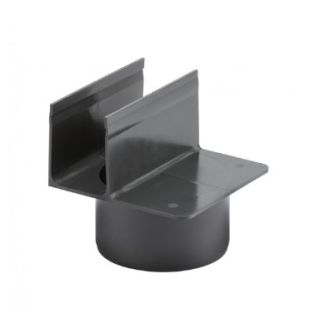 ACO Threshold bottom outlet * 110MM * 19011